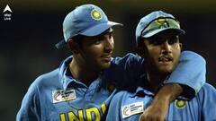 Indian Cricket Team: ভারতের হয়ে আইসিসি ইভেন্টে সর্বাধিকবার ম্যাচ সেরার পুরস্কার জিতেছেন কোন ক্রিকেটার?