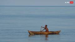 Malawi: जिस मलावी देश के उप-राष्ट्रपति का प्लेन हो गया लापता, वहां कितने भारतीय, हिंदू और मुसलमान? जानिए