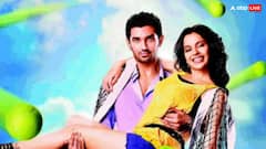 'रोज मेरी क्लास लगती', जब कंगना संग काम करने को लेकर चिराग पासवान ने कही थी ये बात