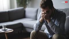 Relationship Tips: अगर आपको भी लड़कियां कर रही है रिजेक्ट, तो फॉलो करें ये पांच खास टिप्स- बन जाएगा काम