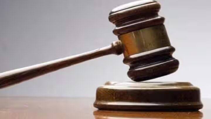 આવા કિસ્સામાં જો કોલ રેકોર્ડ કરનાર વ્યક્તિ વિરુદ્ધ ફરિયાદ કરવામાં આવે તો. ત્યારે તેની સામે કાયદાકીય કાર્યવાહી પણ થઈ શકે છે.