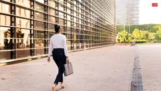 Beauty Tips: ઉનાળામાં ઓફિસ જતી છોકરીઓએ પોતાની ત્વચાની આ રીતે કાળજી લેવી જોઈએ, નહીં તો ત્વચાને નુકસાન થઈ શકે છે.