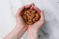 Healthy Foods : வெறும் வயிற்றில் சாப்பிட வேண்டிய அற்புதமான உணவுகள்!