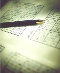 Brain Games: ਜੇਕਰ ਬੱਚੇ ਖੇਡਦੇ ਨੇ ਇਹ 5 ਬ੍ਰੇਨ ਗੇਮਜ਼, ਤਾਂ ਤੇਜ਼ੀ ਨਾਲ ਵੱਧੇਗਾ IQ ਲੈਵਲ