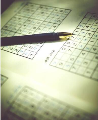 ਬੁਝਾਰਤਾਂ ਦਿਮਾਗ ਨੂੰ ਤੇਜ਼ ਰੱਖਣ ਅਤੇ ਸਮੱਸਿਆ ਹੱਲ ਕਰਨ ਦੇ ਹੁਨਰ ਨੂੰ ਵਿਕਸਤ ਕਰਨ ਲਈ ਬਹੁਤ ਵਧੀਆ ਹਨ। ਤੁਸੀਂ ਆਪਣੇ ਬੱਚੇ ਦੀ ਉਮਰ ਦੇ ਅਨੁਸਾਰ ਸ਼ਬਦ ਪਹੇਲੀਆਂ, ਸੁਡੋਕੁ ਜਾਂ ਚਿੱਤਰ ਪਹੇਲੀਆਂ ਦੀ ਚੋਣ ਕਰ ਸਕਦੇ ਹੋ।