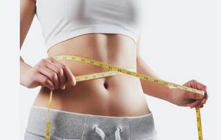 Bonus For Weight Loss: ਭਾਰ ਘਟਾਓਗੇ ਤਾਂ ਮਿਲੇਗਾ 1 ਕਰੋੜ ਦਾ ਬੋਨਸ, ਆਹ ਕੰਪਨੀ ਨੇ ਆਪਣੇ ਮੁਲਾਜ਼ਮਾਂ ਨੂੰ ਦਿੱਤਾ ਅਨੋਖਾ ਆਫਰ