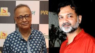 Phalguni Chatterjee: সৃজিতের ছবির প্রথম দিনের শ্যুটিংয়েই বিপত্তি, আহত অভিনেতা ফাল্গুনী চট্টোপাধ্যায়, কেমন আছেন এখন?