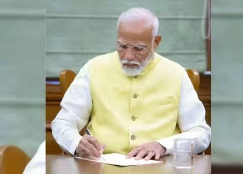 PM Kisan Yojana: ખેડૂતો માટે મોટા સમાચાર, કેન્દ્ર સરકાર 20 જૂન સુધી આપી રહી છે આ તક