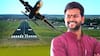 Ram Mohan Naidu As Aviation Minister | రామ్మోహన్ కి ఆ శాఖ ఇవ్వాలని మోదీ అనుకోవడానికి కారణం ఇదేనా
