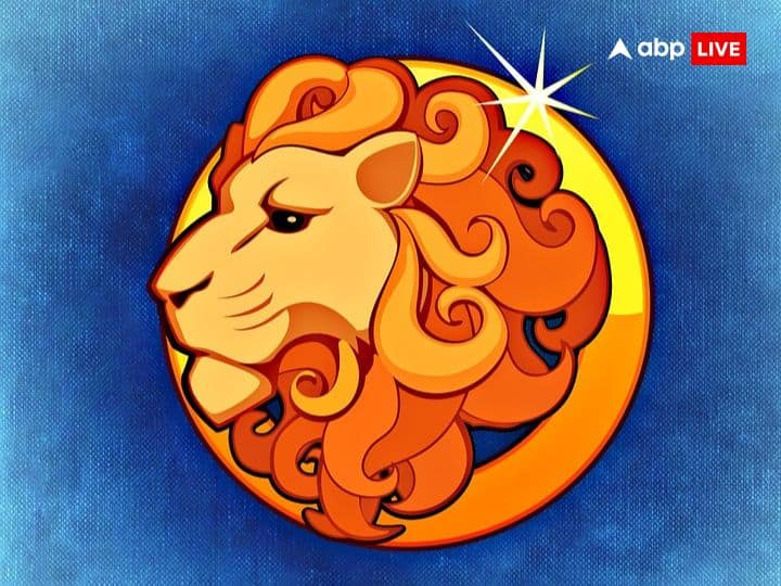 Leo- Leo people will get help from their close ones during Venus transit. Due to which you will earn a lot of money. If you do a job then you will benefit. There can be an increment in your salary. You can also get opportunities to join a new job.
