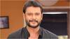 Actor Darshan: కన్నడ హీరో దర్శన్ అరెస్ట్ - మర్డర్ కేసులో కస్టడీలోకి తీసుకున్న పోలీసులు!