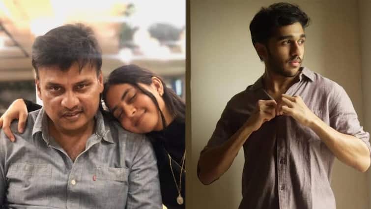 director prabhu solomon to direct vanitha vijayakumar son and cast his daughter as heroine Prabhu Solomon: மகளை கதாநாயகியாக அறிமுகப்படுத்தும் இயக்குநர் பிரபு சாலமன்.. எந்தப் படம் தெரியுமா?