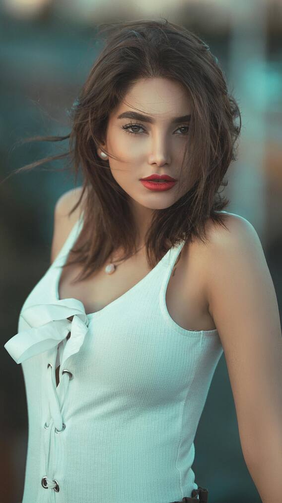 1 ते 9 मुलांक असलेल्या लोकांचा स्वभाव कसा असतो जाणून घ्या!