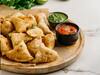 Samosa Recipe: ਜੇਕਰ ਤੁਸੀਂ ਵੀ ਘਰ 'ਚ ਬਣਾਉਣਾ ਚਾਹੁੰਦੇ ਹੋ ਸਮੋਸੇ ਤਾਂ ਅਪਣਾਓ ਇਹ ਆਸਾਨ ਰੈਸਿਪੀ