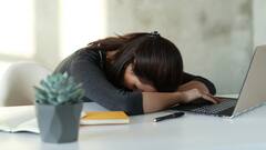 খাবারে অনীহা, গায়ে হাত-পায়ে ব্যথা, কীসের ঘাটতিতে হচ্ছে এমন ?