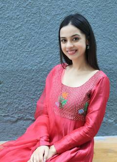 मां ने छोड़ी सरकारी नौकरी, पिता ने छोड़ दिया बिजनेस, ‘लापता लेडीज’ की ‘फूल कुमारी’ के पेरेंट्स ने बेटी के लिए किया इतना कुछ