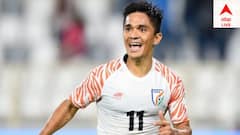 Sunil Chetri: সুনীলের ১০ সেরা অনুপ্ররণামূলক উক্তি, যা আপনাকেও উদ্বুদ্ধ করবে