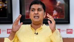 यमुना में बाढ़ की स्थिति से निपटने के लिए दिल्ली सरकार मुस्तैद, मंत्री सौरभ भारद्वाज ने लिया जायजा