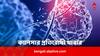 Cancer Prevention: ক্যানসারের ঝুঁকি কমাতে এই বিশেষ ধরনের খাবারই সেরা