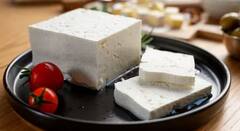 Paneer: ફેક્ટરીમાં કેવી રીતે બને છે પનીર, જાણો કયા કેમિકલનો થાય છે ઉપયોગ?