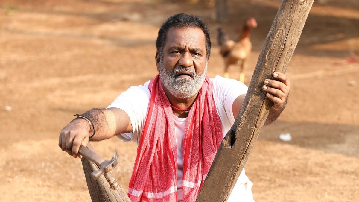 Actor Charlie: சார்லி வீட்டில் கெட்டிமேளம்... வாழ்த்திய முதலமைச்சர் - வைரலாகும் புகைப்படங்கள்