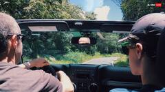 Fathers Day 2024: फादर्स डे पर पापा को ट्रिप पर ले जाना चाहते हैं? ये हैं बेस्ट प्लेस