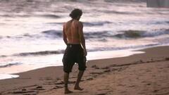 10 વર્ષમાં નથી આપી કોઇ હિટ, છતાં સ્ટારડમ નથી થયો કમ, કરોડોમાં ફી વસૂલે છે આ એક્ટર, ઓળખો ?