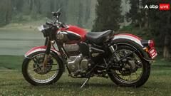 लद्दाख में घूमने में आएगा और भी मजा, Royal Enfield ने खोला पहला Green Pit Stop