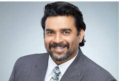 R. Madhavan : वजन वाढविण्यासाठी तीन महिने खाल्ला फक्त केक, आर माधवनने अशी घेतली होती मेहनत