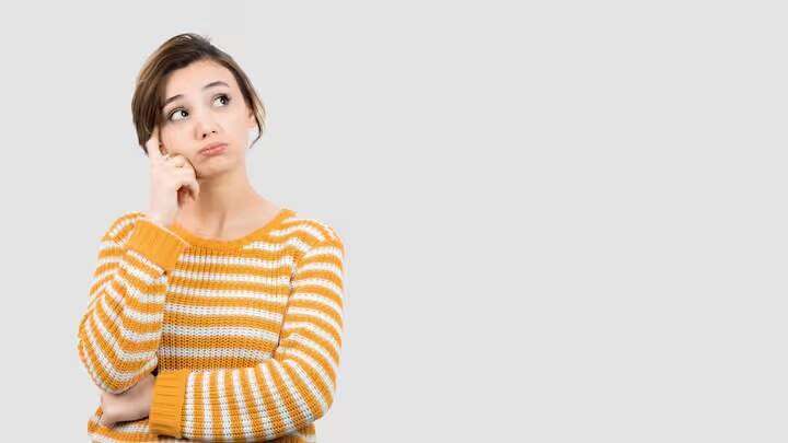 આ ચિત્ર તમને લાગે છે તેટલું મુશ્કેલ નથી. બસ થોડી ધીરજ રાખીને તેને શોધવાનો પ્રયત્ન કરતા રહો. જો તમને હજુ પણ તે મળ્યું નથી, તો અમે તમને જવાબ જણાવવા જઈ રહ્યા છીએ.