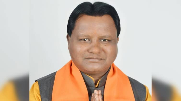 Who Is Mohan Charan Majhi? All About Keonjhar MLA To Be Odisha’s Subsequent Chief Minister