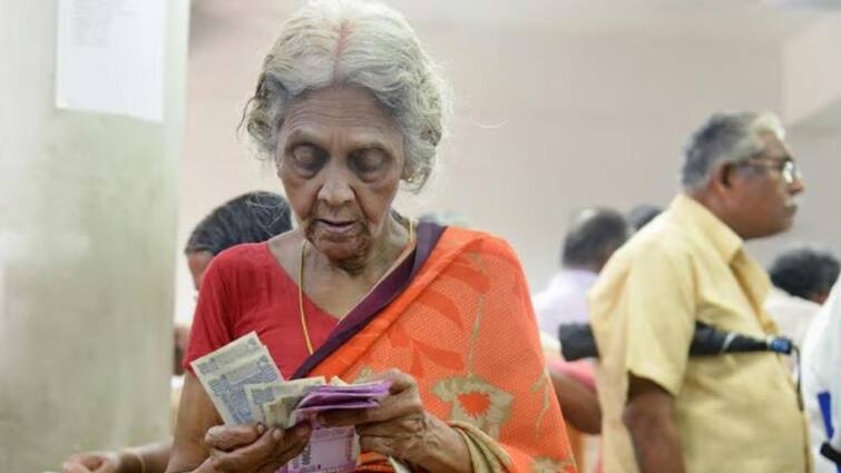 TDP Govt Planning To Increase Pension From July 1st Andhra Pradesh: మరో గుడ్ న్యూస్ చెప్పనున్న ఏపీ ప్రభుత్వం, పింఛన్ల పెంపు ఎప్పుడంటే?
