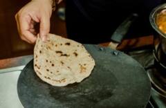 Cooking Tips : காலையில் சப்பாத்தி மாவு பிசைய கஷ்டமாக இருக்கிறதா? உங்களுக்கான டிப்ஸ் இதோ!