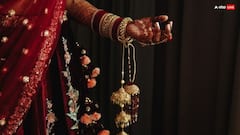 Bridal Chooda: शादी पर जरूर ट्राई करें ये 5 लेटेस्ट चूड़ा डिजाइन, दुल्हन की खूबसूरती में लगा देंगे चार चांद