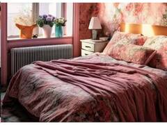 ਆਪਣੇ ਬੈੱਡਰੂਮ ਨੂੰ ਰੋਮਾਂਟਿਕ ਬਣਾਉਣ ਲਈ ਅਪਣਾਓ ਇਹ ਆਸਾਨ ਟਿਪਸ