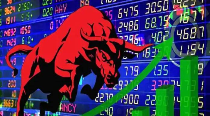 (टीप- शेअर बाजार, म्यूच्यूअल फंड हे जोखमीच्या अधीन असतात. आम्ही या लेखात दिलेली माहिती ही प्राथमिक स्वरुपाची आहे. गुंतवणुकीसाठी शिफारस, सल्ला देण्याचा या लेखामागचा उद्देश नाही. तुम्हाला गुंतवणूक करायची असेल तर या क्षेत्रातील तज्ज्ञांचा सल्ला घ्या.)