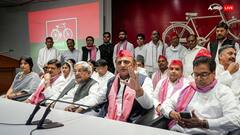 CSDS-Lokniti Post-Poll Survey: UP-बिहार में यादवों के खेल निराले! खुद को बनाया, BJP-NDA को 'बिगाड़ दिया'