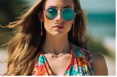 Special Sunglasses: ઉનાળામાં આ ખાસ ચશ્મા અજમાવો, તડકાથી બચવાની સાથે તે તમને સ્ટાઇલિશ લુક પણ આપશે