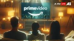 अब सिर्फ 70 रुपये में पाएं Amazon Prime का सब्सक्रिप्शन, जानिए कैसे उठा सकते है लुत्फ़