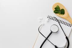 Government Job: SGPGI लखनऊ में निकली नौकरियां, 25 जून है लास्ट डेट, ऐसे होगा सेलेक्शन