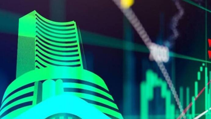 जेफरीज या ब्रोकरेज फर्मनुसार आगामी काळात ही कंपनी 50 टक्क्यांनी रिटर्न्स देऊ शकते. जेफरीजनुसार सरकारच्या धोरणामुळे आगामी काळात या कंपनीच्या नफ्यात वाढ होणार आहे. त्यामुळे या कंपनीच्या शेअरचे मूल्य वाढू शकते. तसा अंदाज व्यक्त केला जातोय.