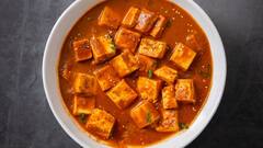 Paneer: फैक्ट्री में कैसे बनता है पनीर, जानिए किस केमिकल का होता है इस्तेमाल?