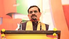 एमपी में बीजेपी के लिए कितना सफल रहा वीडी शर्मा का कार्यकाल? नए अध्यक्ष के लिए तैयारी तेज