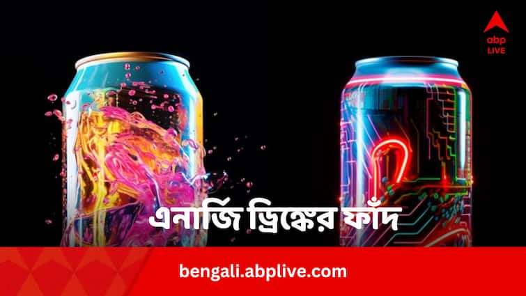 Health News Research Shows Energy Drink Cause Life Threatening Issues Like Arrhythmia Health News: শরীর চাঙ্গা রাখতে এনার্জি ড্রিঙ্কে ভরসা ? প্রাণের ঝুঁকি বাড়ছে না তো