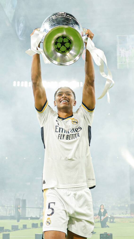 উয়েফা ইউরো ২০২৪-এ কোন ক্লাবের প্রতিনিধিত্ব সবথেকে বেশি?