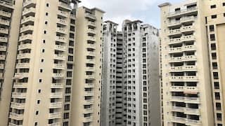 Rented Flats: मुंबई में 70K में मिल रहा रेंट पर फ्लैट, महिला वकील का पोस्ट हुआ वायरल