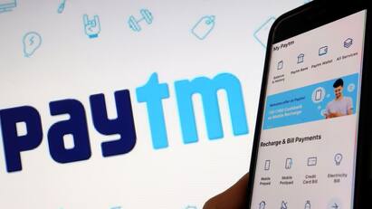 Paytm lays off undisclosed number of employees as part of restructuring Paytm lay off: அதிகரிக்கும் நஷ்டம் ஆட்குறைப்பு நடவடிக்கை -ஊழியர்களை பணி நீக்கம் செய்த Paytm