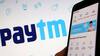 Paytm lay off: அதிகரிக்கும் நஷ்டம்; ஆட்குறைப்பு நடவடிக்கை -ஊழியர்களை பணி நீக்கம் செய்த Paytm