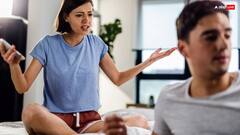 Couples Relation: पत्नी के बर्थडे पर भूल गए हैं गिफ्ट लाना, तो इन पांच तरीकों से लव पार्टनर को कर सकते हैं खुश