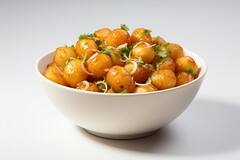 Makhana Snacks: मखाने से बनाएं ये टेस्टी स्नैक्स, कुछ ही देर में आसानी से हो जाएंगे तैयार